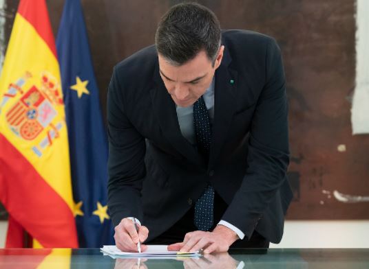 espana deuda publica ue-Digital de León