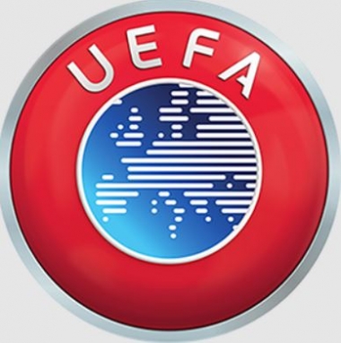 nueva uefa conference league-Digital de León