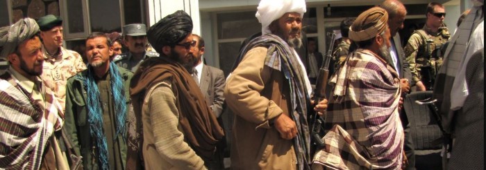afganos mueren escapar talibanes-Digital de León