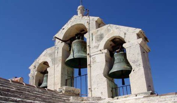 campanas despiertos leoneses-Digital de León