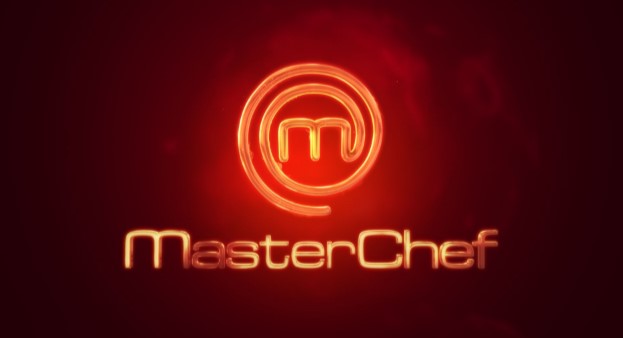 concursantes masterchef celebrity-Digital de León