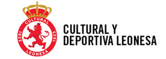 cultural vuelve reino apoyo-Digital de León
