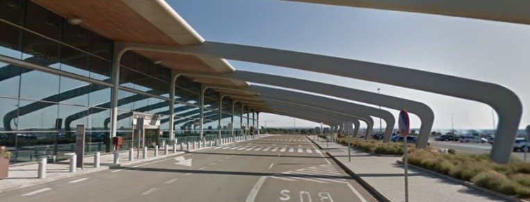 exito vuelos aeropuerto leon-Digital de León