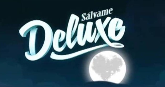 fin salvame deluxe diario-Digital de Leon