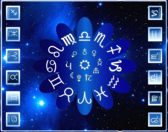 horoscopo fin semana 14 15 agosto-Digital de León