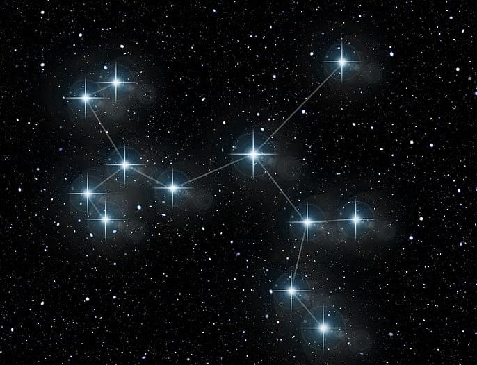 horoscopo fin semana 21 22 agosto-Digital de León