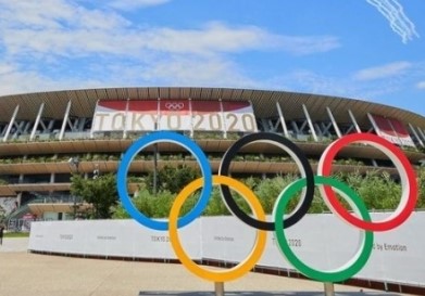 juegos olímpicos clasificación España-Digital de León