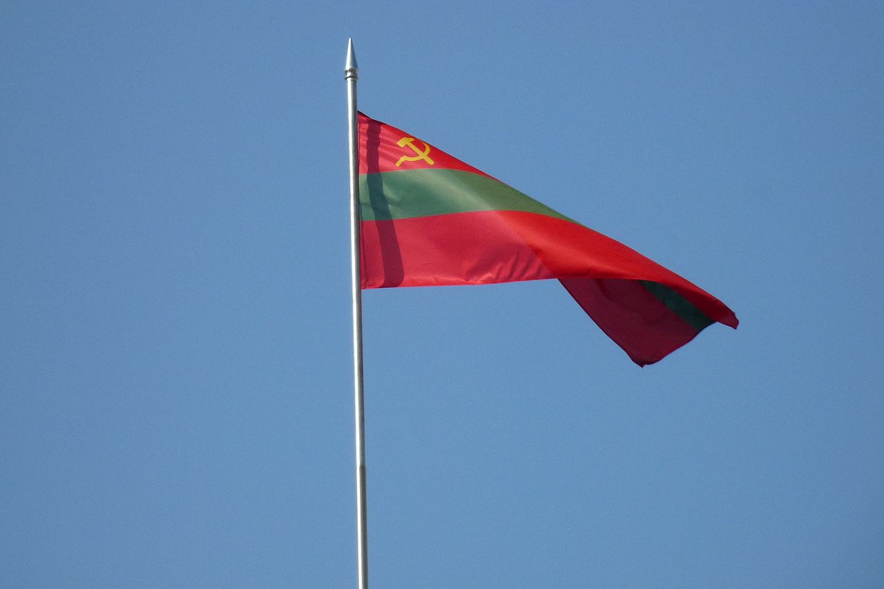 real madrid viajar transnistria-Digital de León