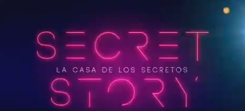 secret story programa telecinco-Digital de León