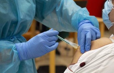 vacunas nuevos efectos secundarios-Digital de León