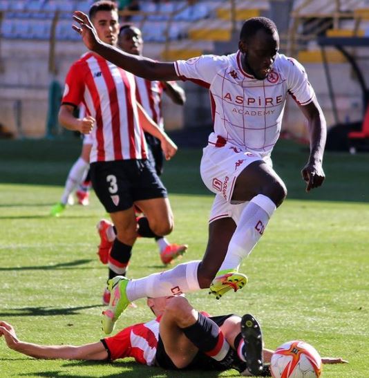 cultural y deportiva leonesa liga-Digital de León