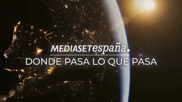 telecinco adelanta prime time-Digital de León