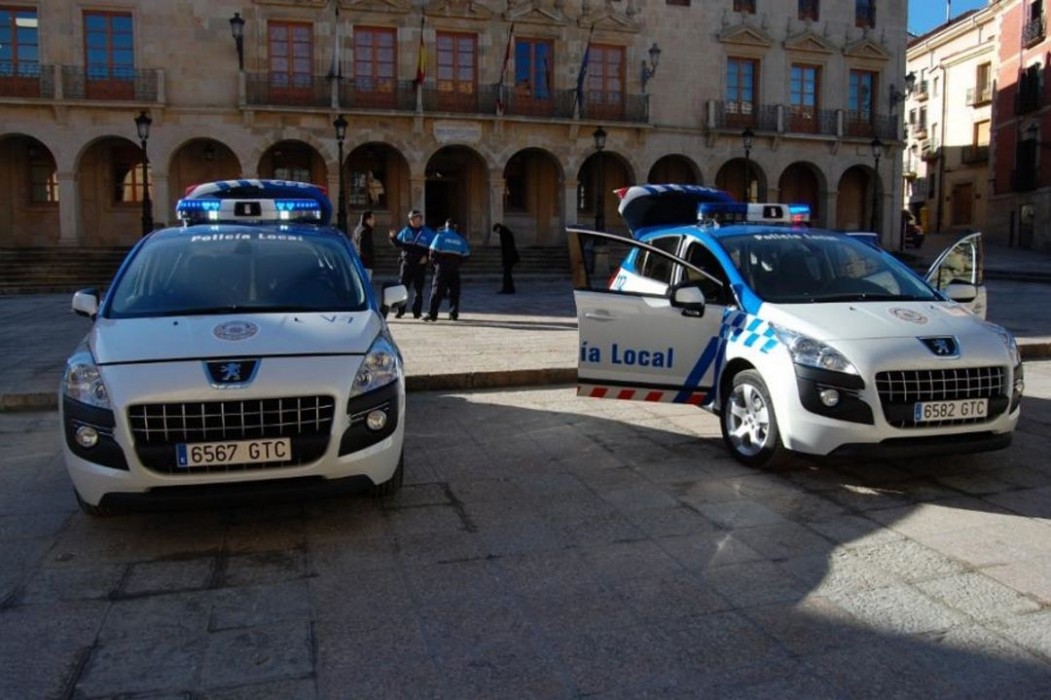 conductores positivo leon-Digital de León