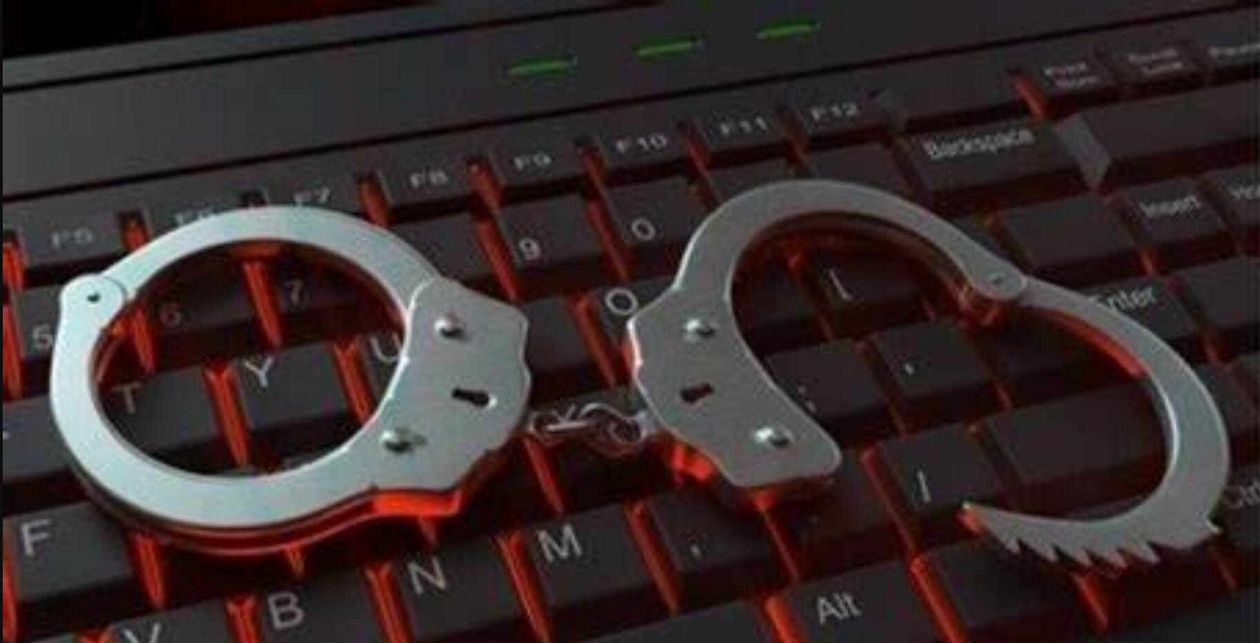 cibercriminalidad en leon- Digital de León