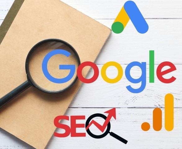 Curso gratis SEO experto en León