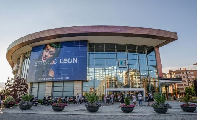 deichmann vuelve abrir leon-Digital de León