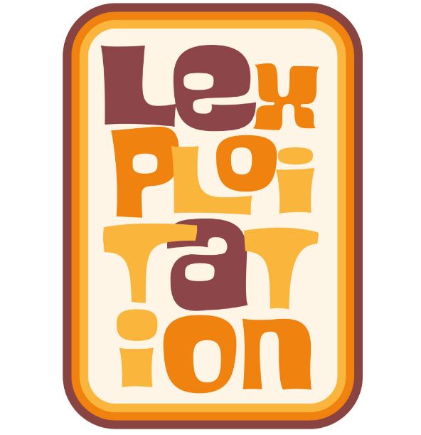 festival lexploitation leon 2021-Digital de León