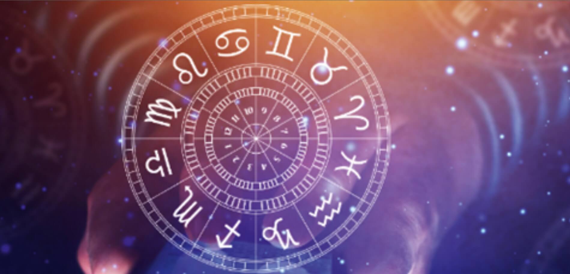 Horóscopo diario gratis todas las predicciones de los signos