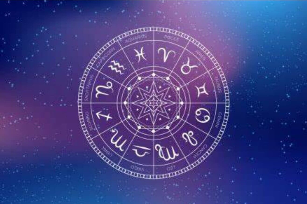 horoscopo diario gratis signos- digital de León