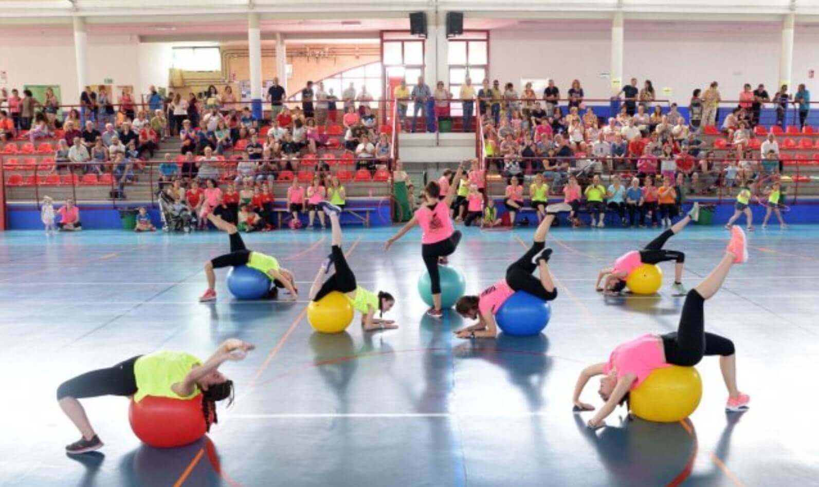 leon escuelas deportivas municipales-Digital de León
