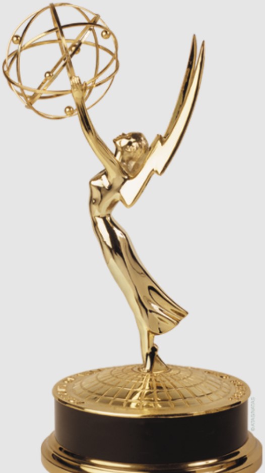 premios emmy 2021 ganadores- Digital de León