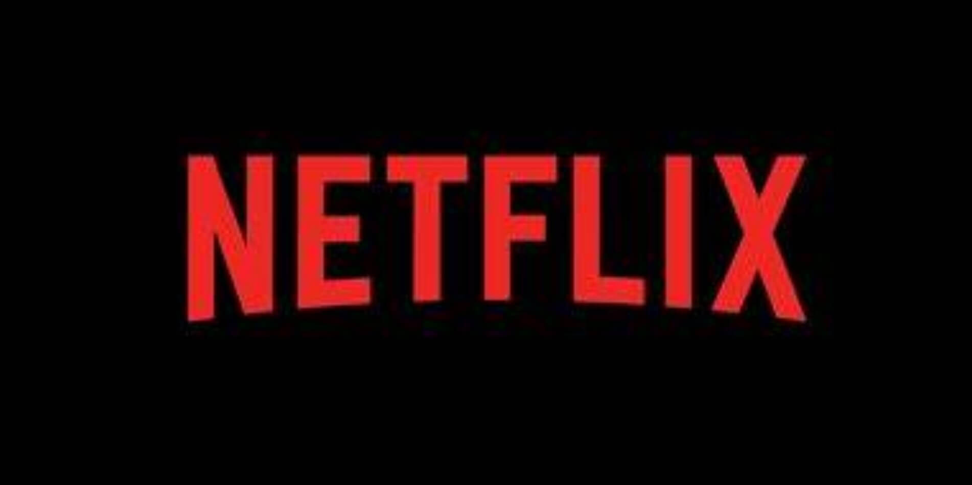 Las Series De Netflix Más Vistas En Toda Su Historia 2565