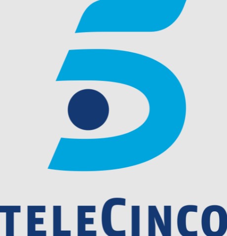 telecinco adelanta prime time-Digital de León