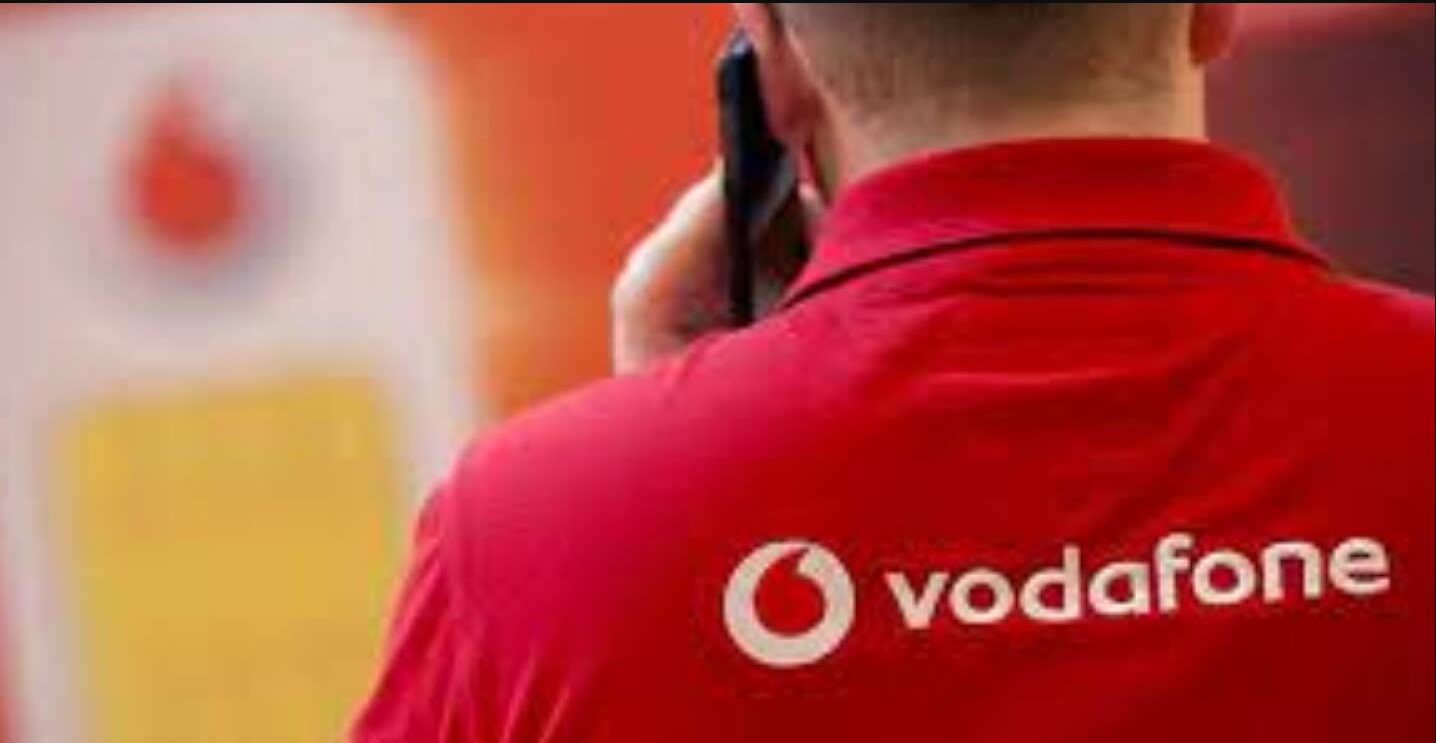 vodafone cierra tiendas espana- Digital de León