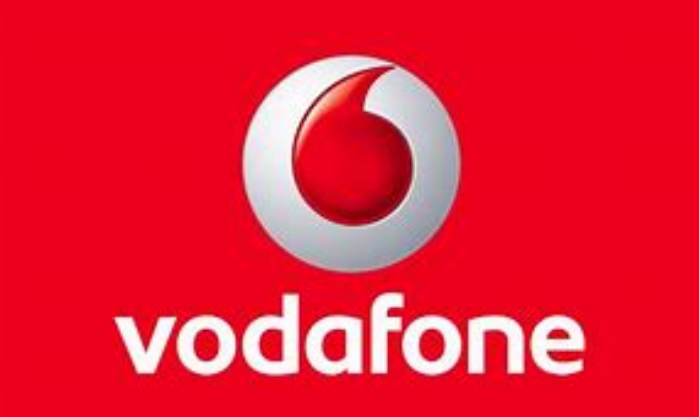 vodafone espana ere trabajadores-Digital de León