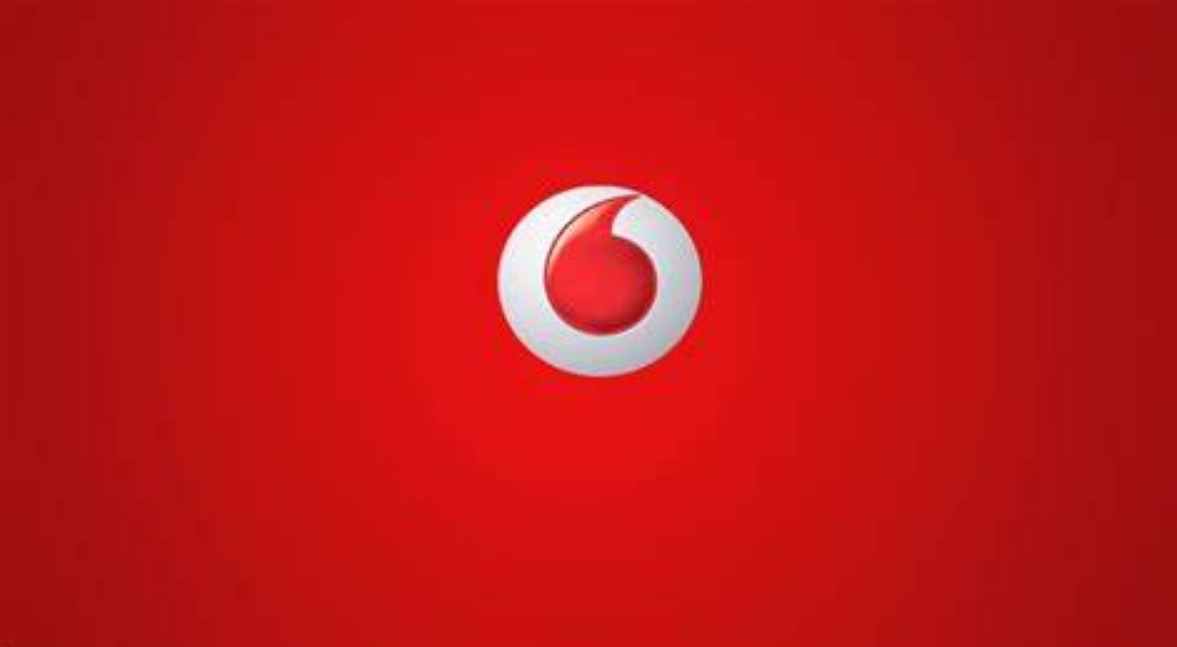 vodafone espana ere trabajadores-Digital de León