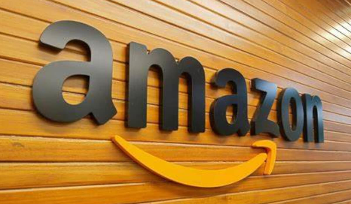 Amazon León no será una realidad - Digital de León
