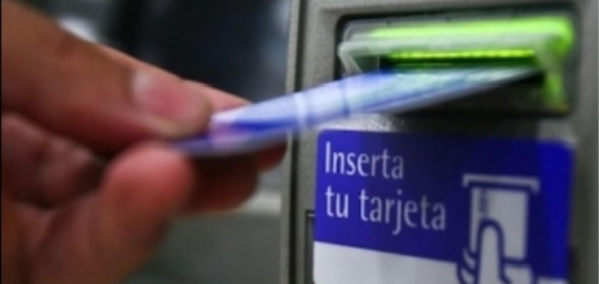 armunia se queda sin bancos- digital de León