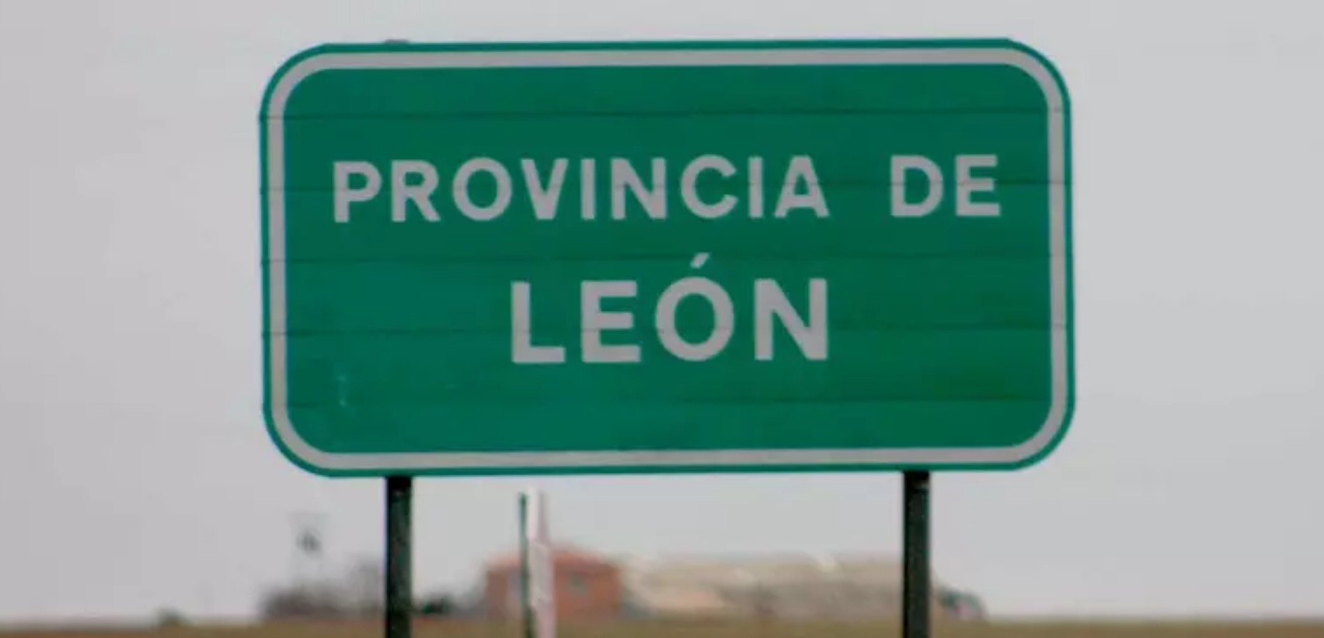 autovías de pago tarifas- Digital de León