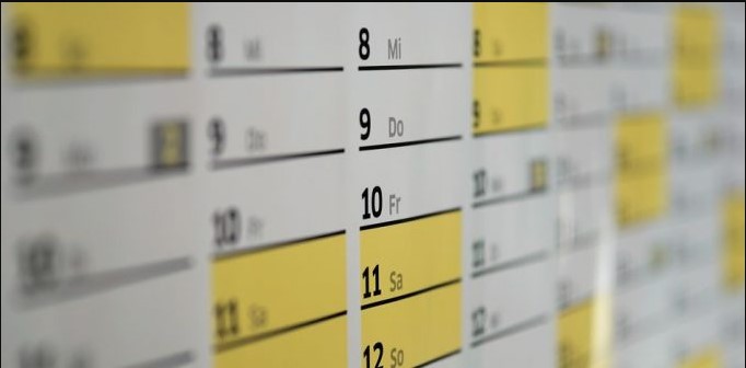 calendario laboral 2022 leon- digital de León
