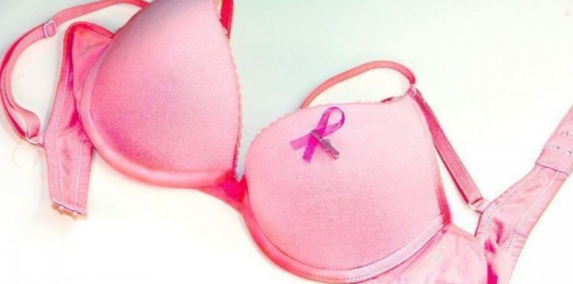 cancer de mama saber tenemos- Digital de León