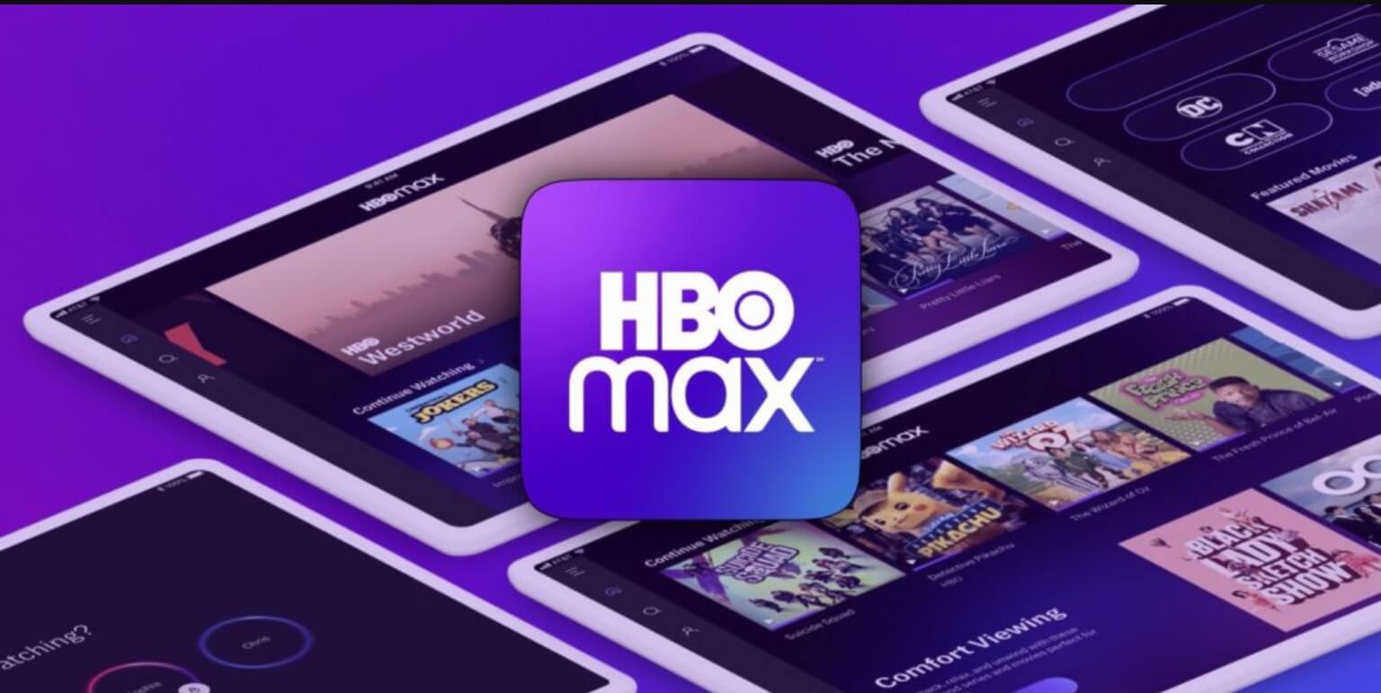 hbo max octubre espana- Digital de León