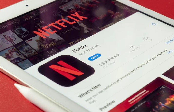 netflix sube sus precios tarifas- Digital de León