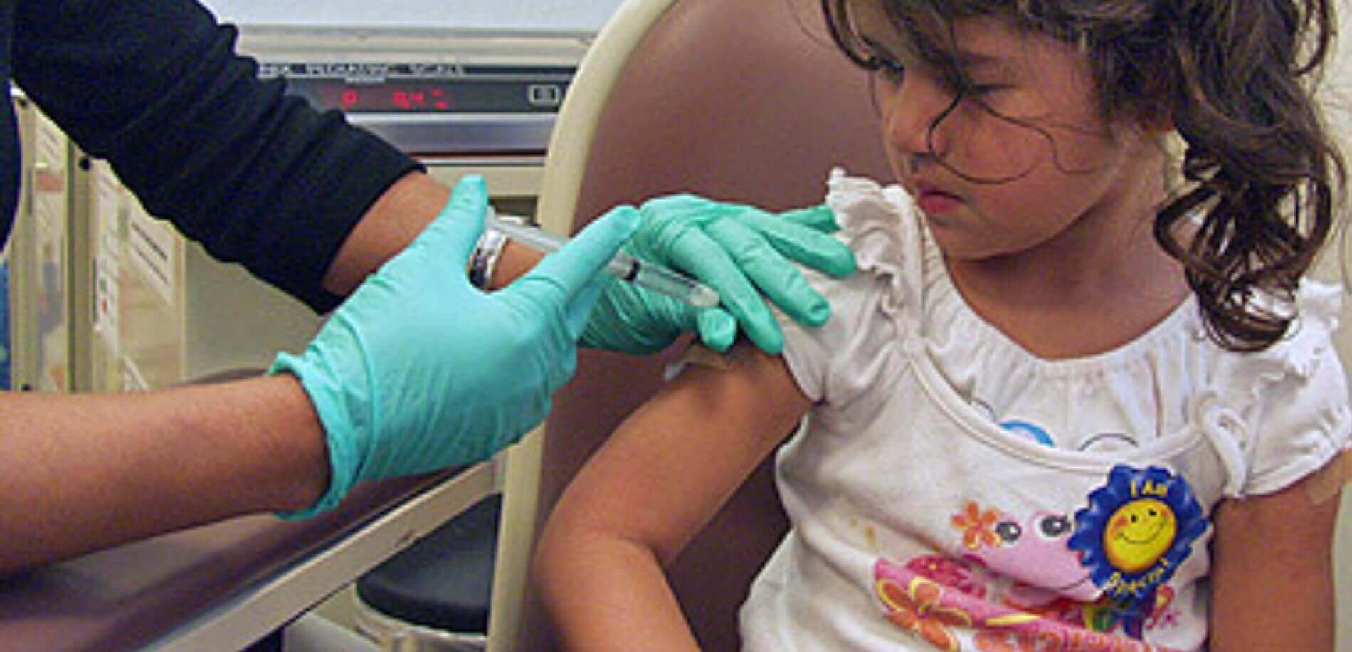 vacuna pediátrica covid otoño- Digital de León