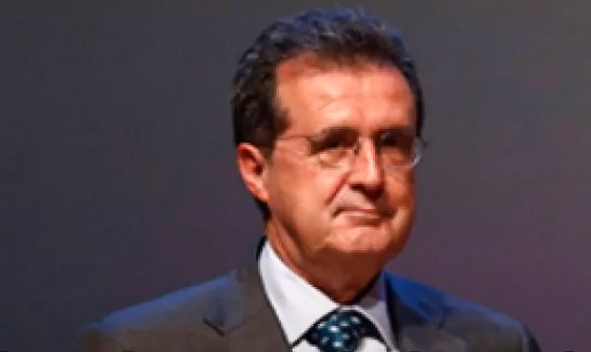 El leonés José Luis Ulibarri cumplirá condena por la trama Gürtel 2