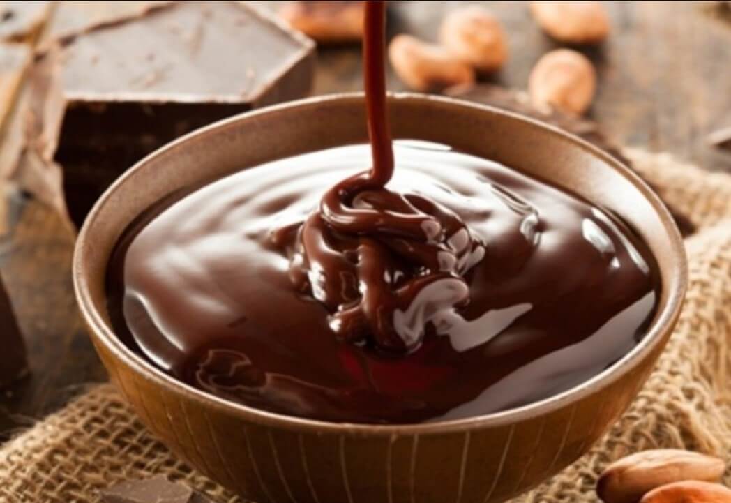 chocolate negro de mercadona- Digital de León