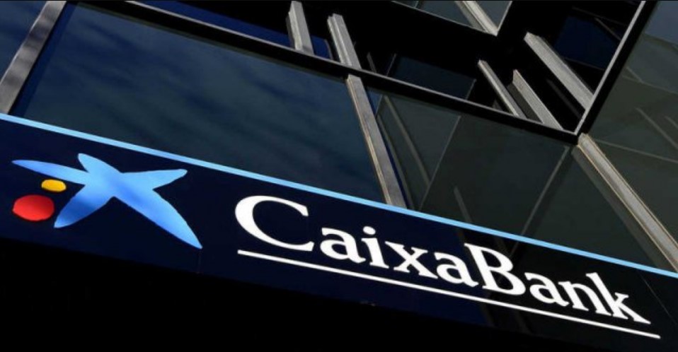 despidos de caixabank leon cierre- Digital de León