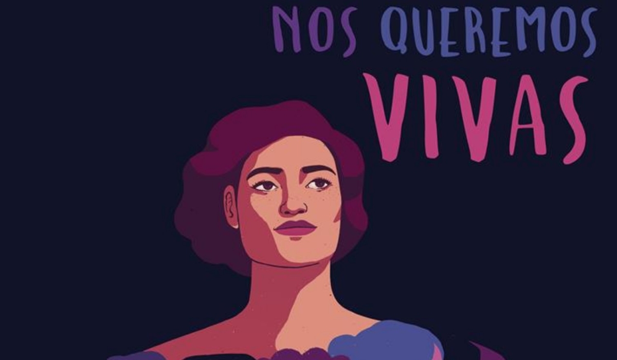 día contra la violencia machista celebra- Digital de León