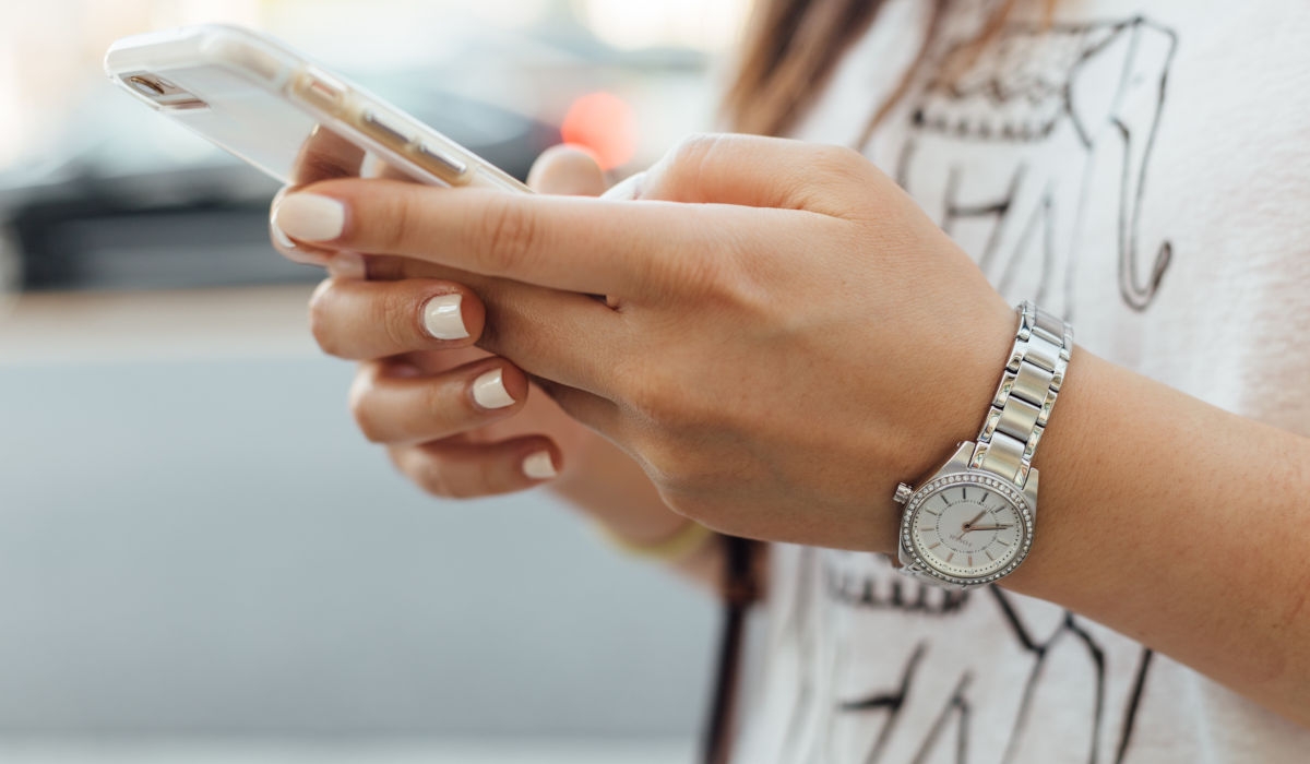 Qué es el "Ghosting" y qué problemas causa 2