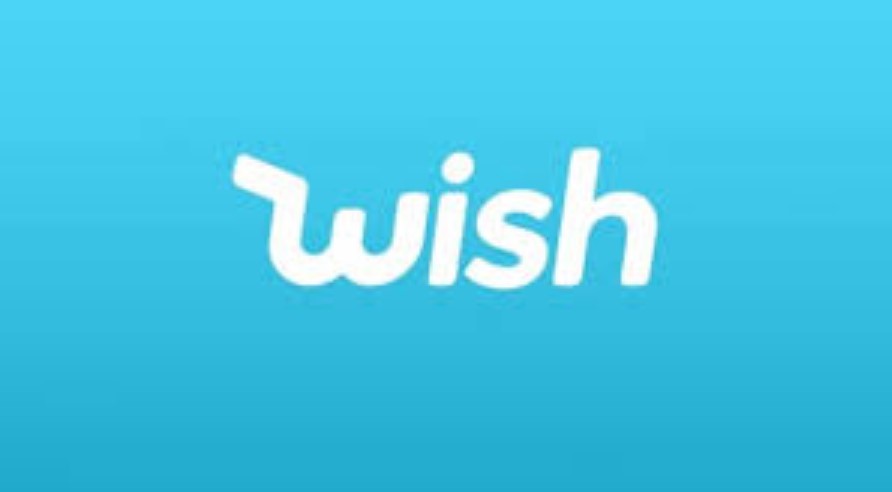 productos de wish peligrosos- Digital de León