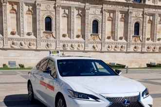 radio taxi león defiende ayuntamiento- Digital de León