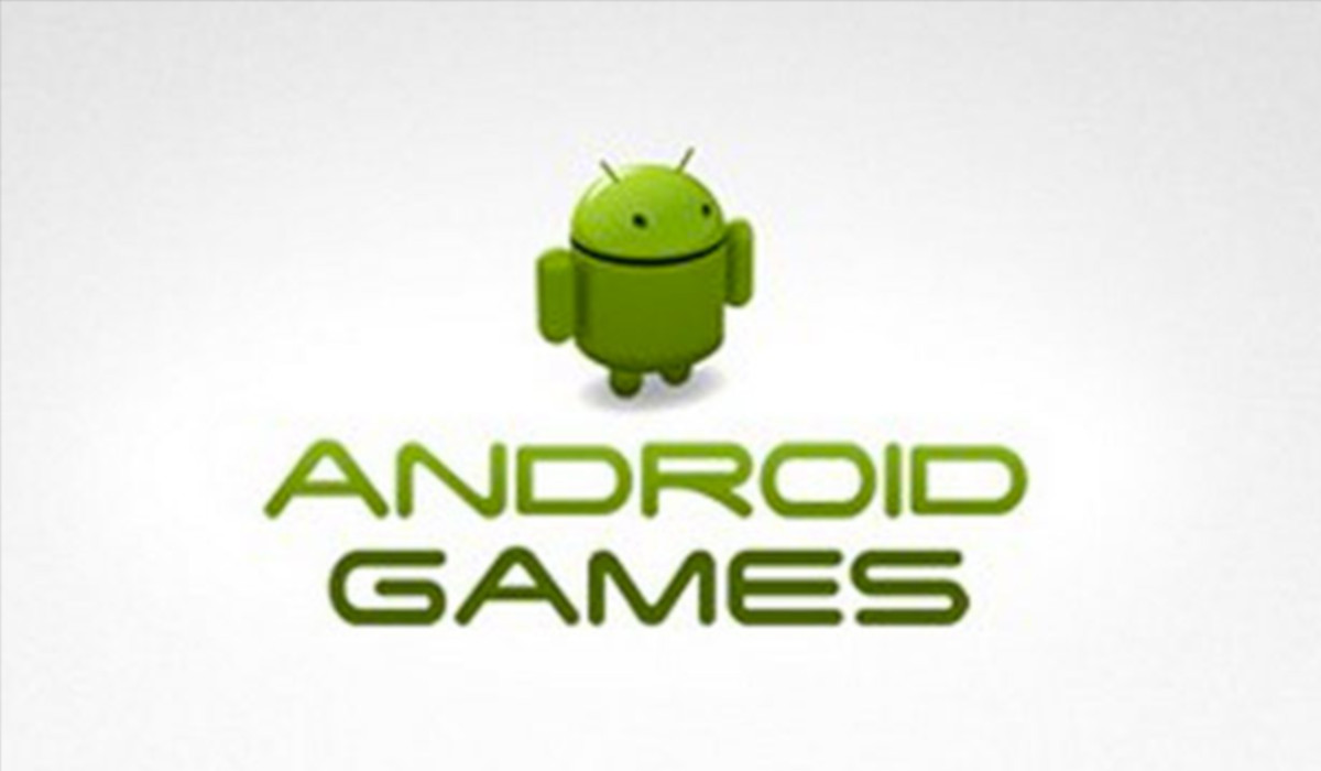juegos de Android