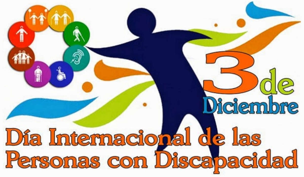 Día de la discapacidad, actividades programadas por la Universidad de León 2
