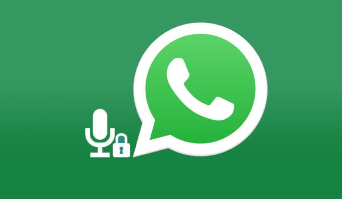 escuchar audios de WhatsApp - Digital de León