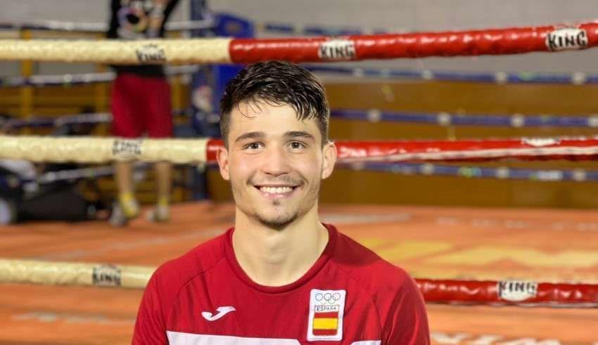 La Gran Velada de Boxeo llega a León 1