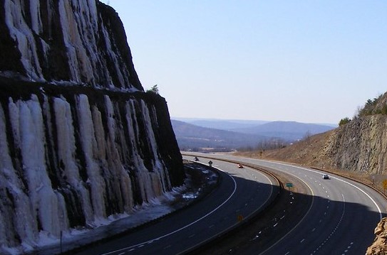 carreteras cortadas león 24 diciembre